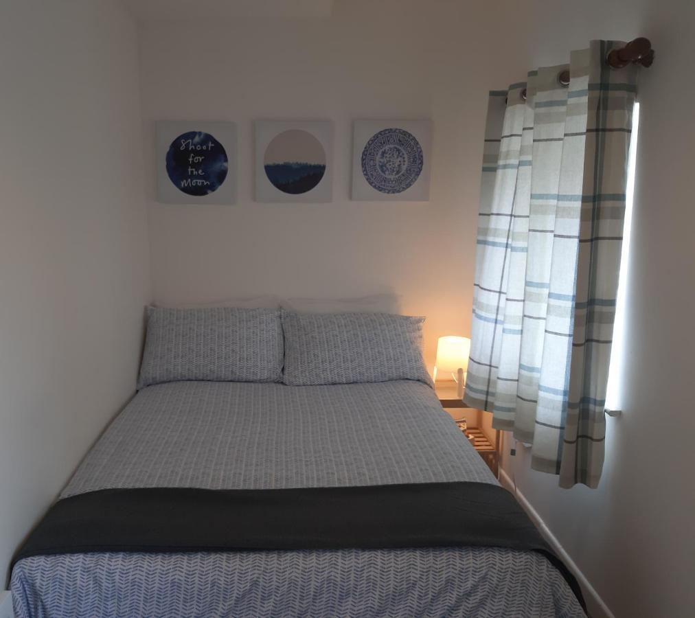 Family Rooms - Cork Centre City Chambre photo